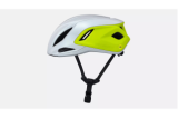 Casque Propero 4