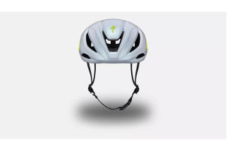 Casque Propero 4