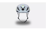 Casque Propero 4