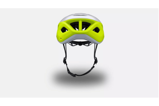 Casque Propero 4