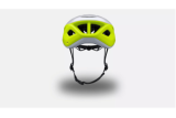 Casque Propero 4