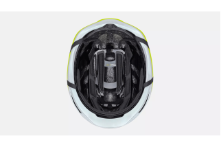 Casque Propero 4