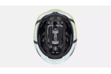 Casque Propero 4