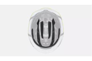 Casque Propero 4