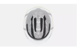 Casque Propero 4