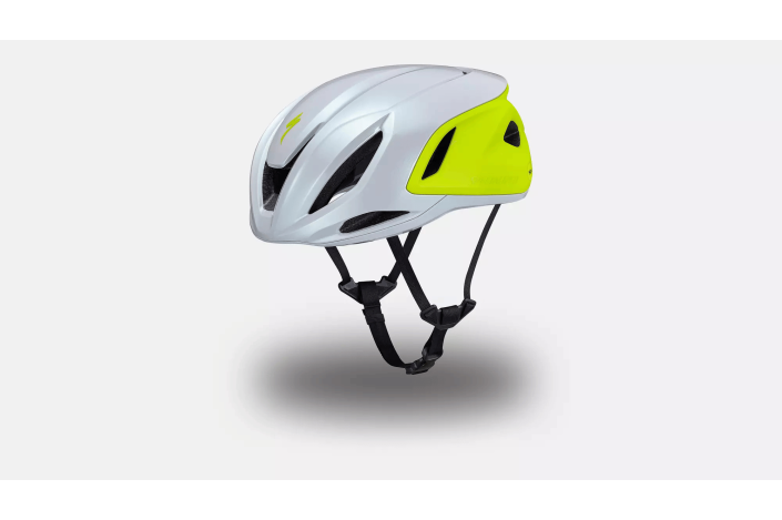 Casque Propero 4
