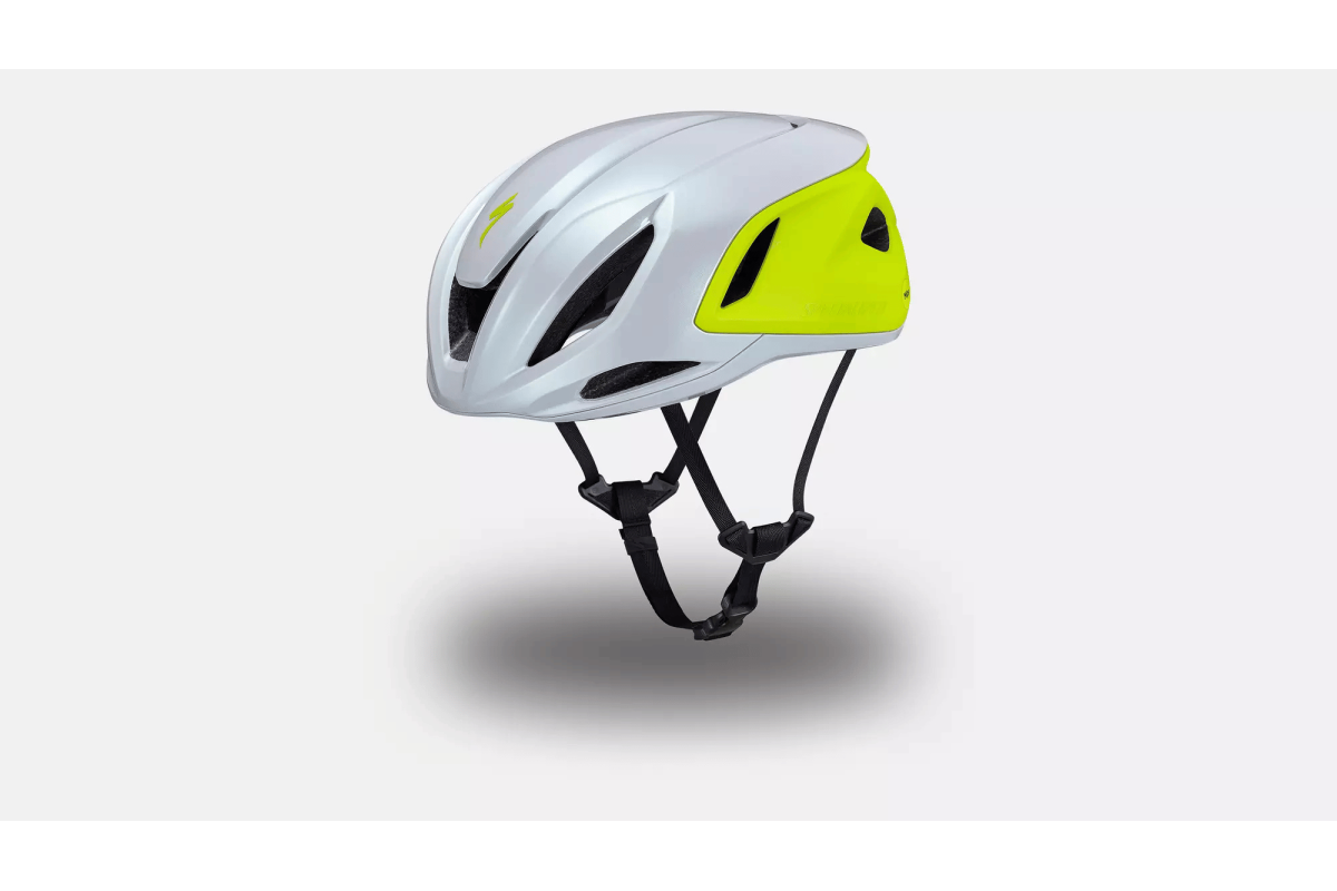 Casque Propero 4 Casque Propero 4
