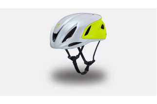 Casque Propero 4