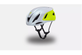 Casque Propero 4