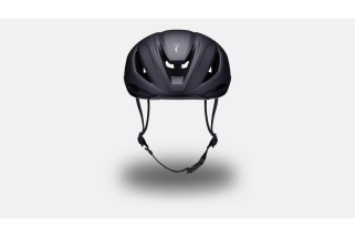 Casque Propero 4