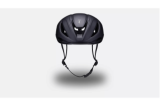 Casque Propero 4