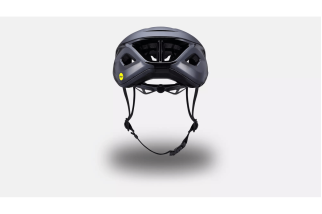 Casque Propero 4