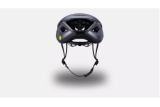 Casque Propero 4