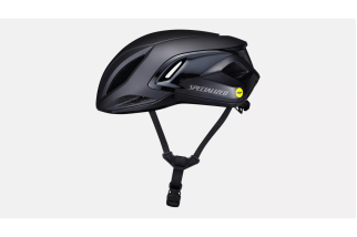 Casque Propero 4
