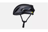 Casque Propero 4