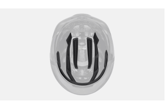 Casque Propero 4