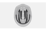 Casque Propero 4