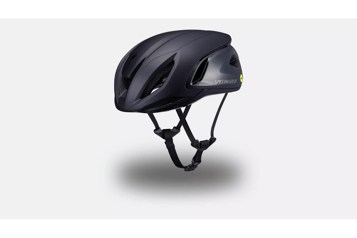 Casque Propero 4 Casque Propero 4