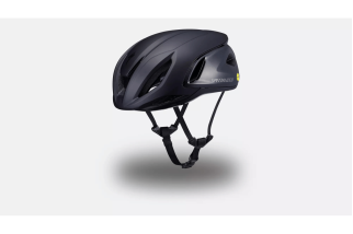 Casque Propero 4