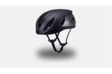 Casque Propero 4
