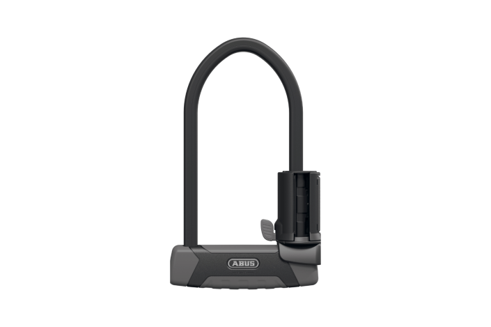 GRANIT XPlus 540