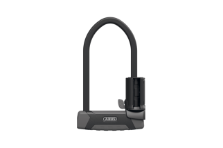 GRANIT XPlus 540