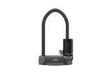 GRANIT XPlus 540