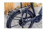 GRANIT XPlus 540