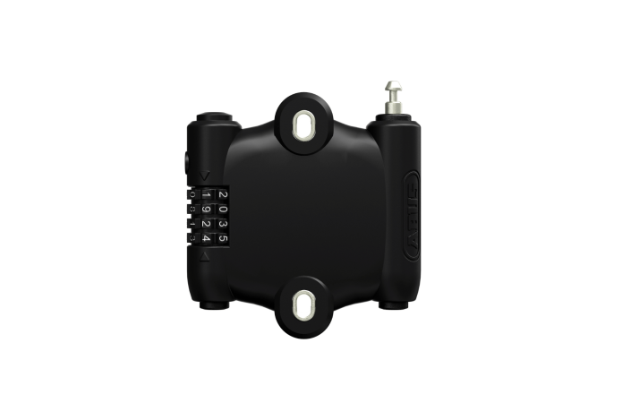 Sportflex 2504