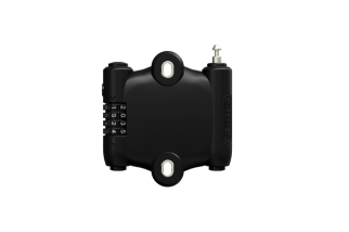 Sportflex 2504