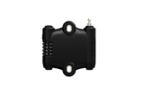 Sportflex 2504