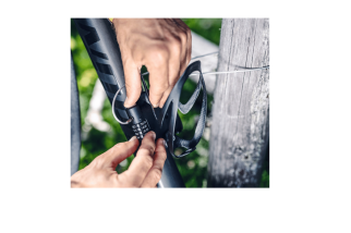 Sportflex 2504