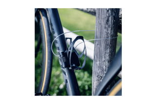 Sportflex 2504