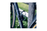 Sportflex 2504