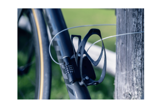 Sportflex 2504