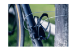 Sportflex 2504