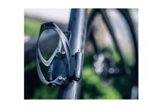 Sportflex 2504