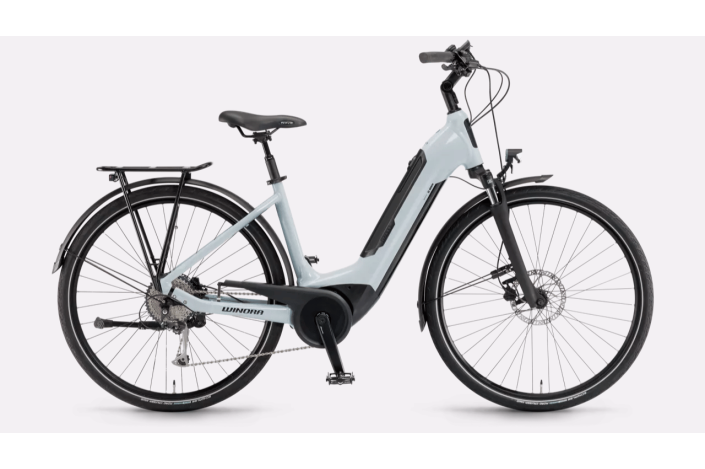 Tria X9