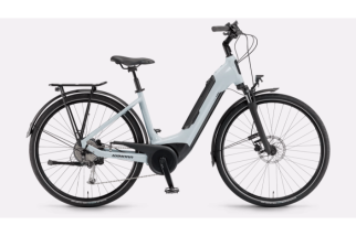 Tria X9