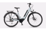 Tria X9