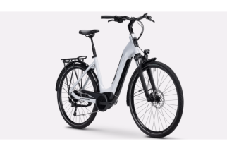 Tria X9