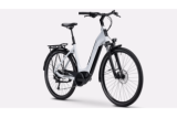 Tria X9