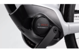 Tria X9