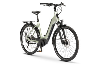 Tria X9