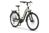 Tria X9