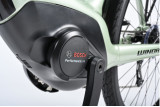 Tria X9