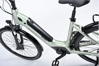 Tria X9