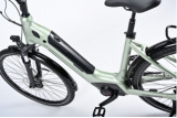 Tria X9