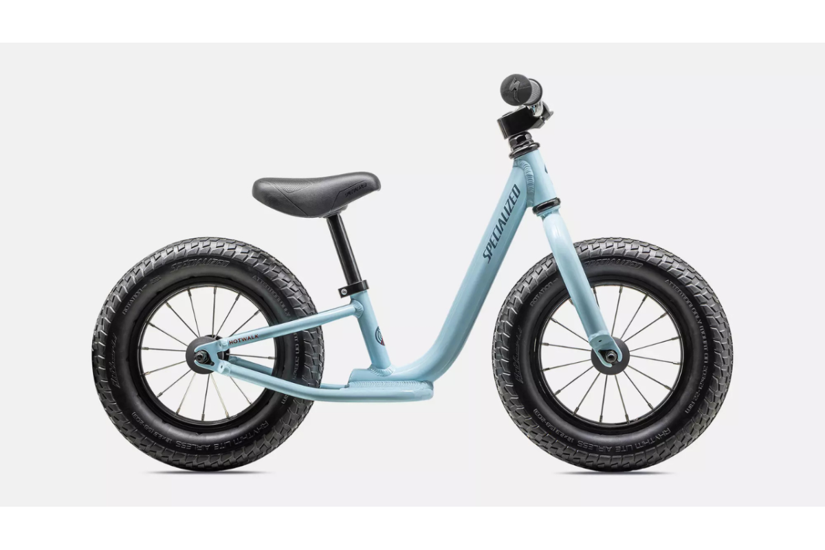 Draisienne Hotwalk|Véléos Magasin de Vélos 01 30 74 64 38 Draisienne Hotwalk|Véléos Magasin de Vélos 01 30 74 64 38
