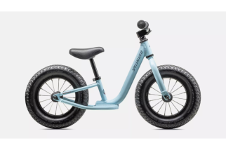 Draisienne Hotwalk｜Véléos Magasin de Vélos 01 30 74 64 38